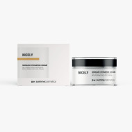 Skincare Hydration Cream 50 ml - gel-crème hydratant