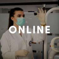 COURS EN LIGNE SUR L'HYGIÈNE ET LA SANTÉ