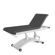 Table de massage électrique Cervic