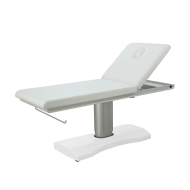 Table de massage Hern