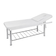 Table de massage ILIM