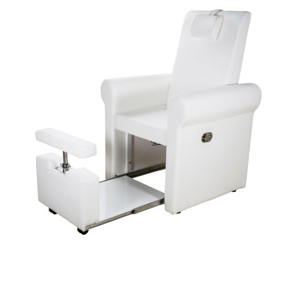 Fauteuil de soins pour les...