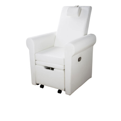 Fauteuil de soins pour les...