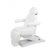 Fauteuil électrique esthétique 4 moteurs Maxi