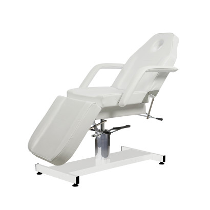 Fauteuil de soins...