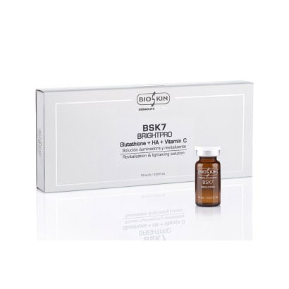 BSK7 BRIGHTPRO - Solution...