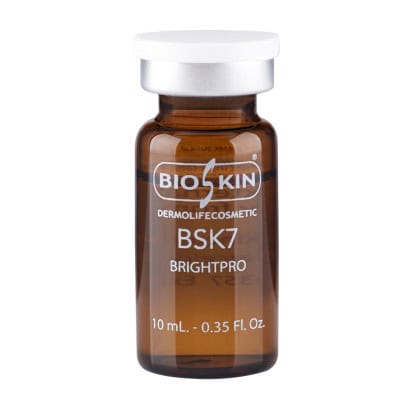 BSK7 BRIGHTPRO - Solution...