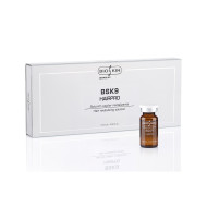 BSK9 HAIRPRO - Solution capillaire revitalisante 5 x 10 ml