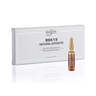 NATURAL EXTRACTS natural reductora