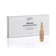 ARTICHOKE EXTRACT Extrait d'Artichaut