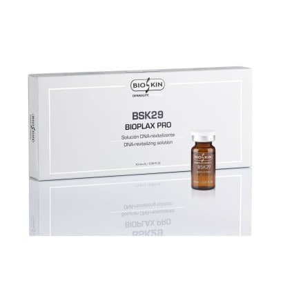 BSK29 BIOPLAX PRO -ADN...