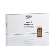 BSK29 BIOPLAX PRO ADN SAUMON - Solution revitalisante à l’ADN 5 x 10 ml