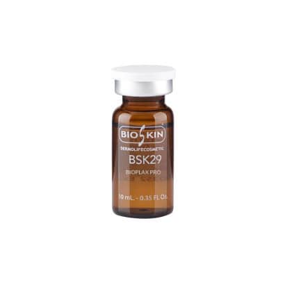 BSK29 BIOPLAX PRO -ADN...