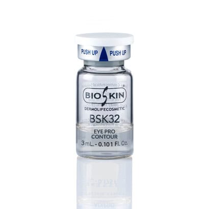 BSK32 EYE PRO CONTOUR -...