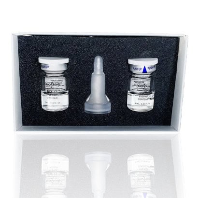 BSK32 EYE PRO CONTOUR -...