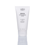 INTIM WHITENING CREAM Crema blanqueadora Íntima