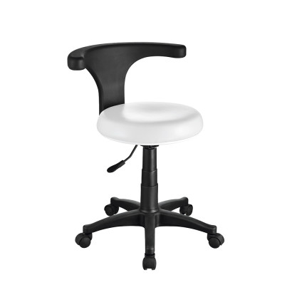 Tabouret ERGO