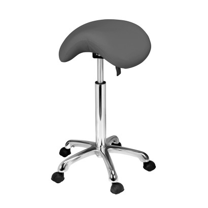 Tabouret ORGANIC