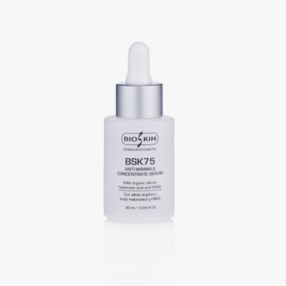 SERUM CONCENTRE ANTI-RIDES