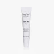 EYE-CONTOUR PRO Contorno de ojos de textura crema-gel