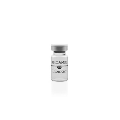 Inbioamber – Traitement antioxydant