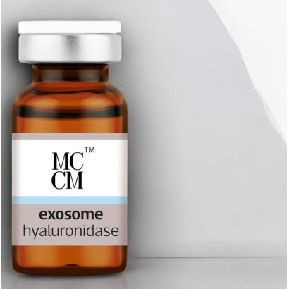 Exosome hyaluronidase 5x10ml