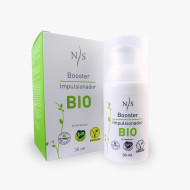 Booster Sérum Bio