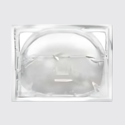 Masque en gel - CLEAR