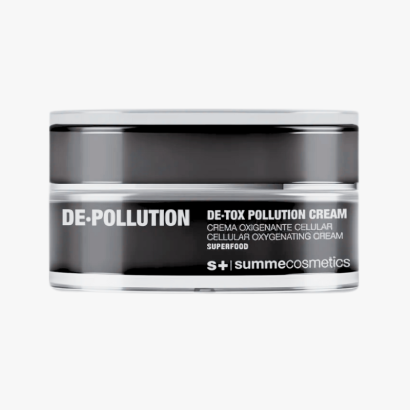 Crème Oxygénante Cellulaire...