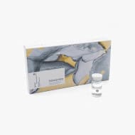 Inbioamber - Tratamiento antioxidante - 5 viales 5 ml