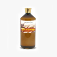 Aceite de Masaje de Chocolate – 1 L