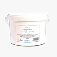 Envoltura Corporal Reaffirming – 2 Kg