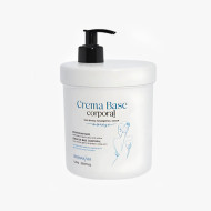 Crema de Masaje Corporal 1L