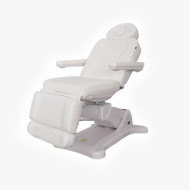 Fauteuil de Soins Électrique 3 Moteurs Tempo