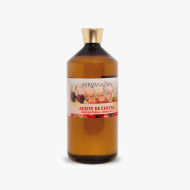 Aceite de Cereza 1L