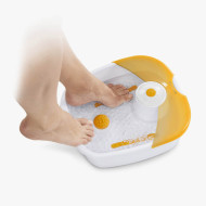 Hydromassage Pieds medisana