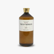 Aceite de Masaje Nuca-Espalda 1L