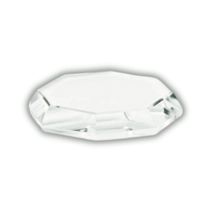Adessa Glue Crystal -...