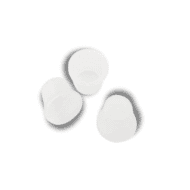 Pack de 50 godets pour micropigmentation