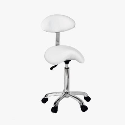 Taburete ORGANIC +