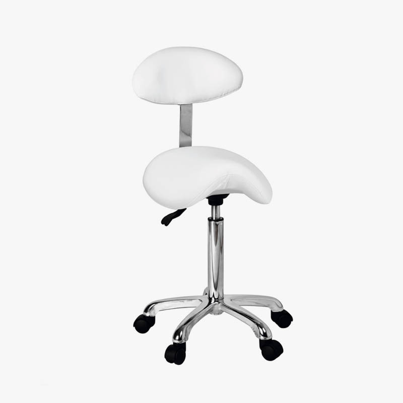 Tabouret ORGANIC +