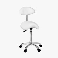 Tabouret ORGANIC +