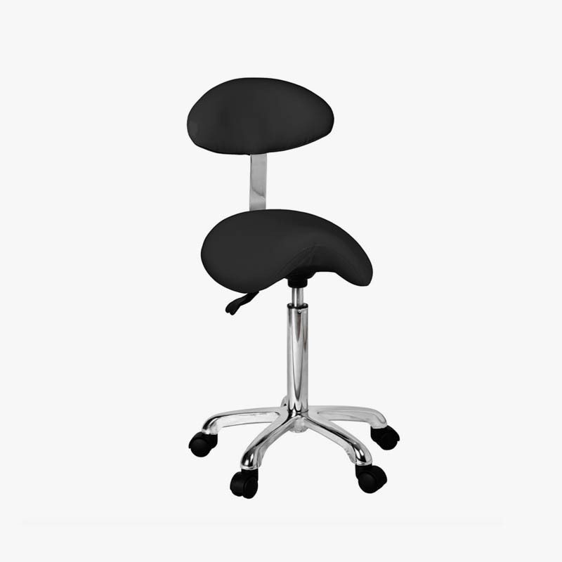 Tabouret ORGANIC +