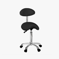 Tabouret ORGANIC +