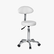 Tabouret FAST +