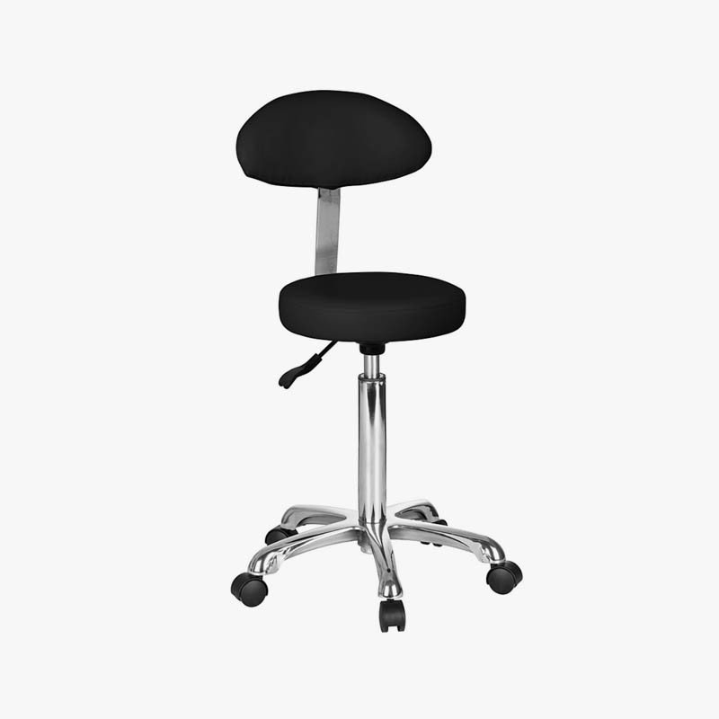 Tabouret FAST +