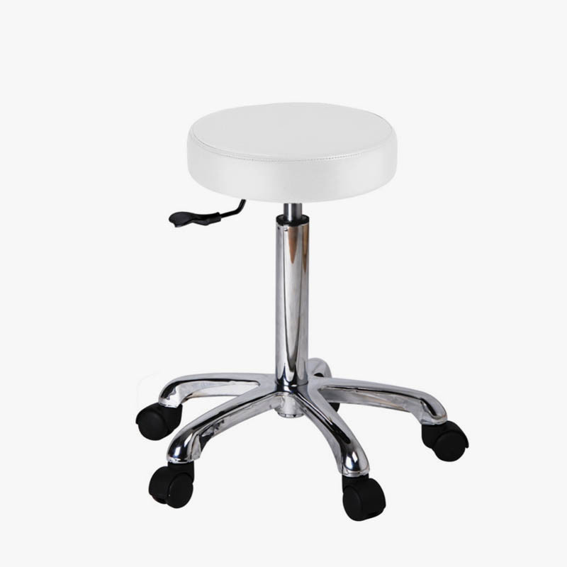 Tabouret FAST