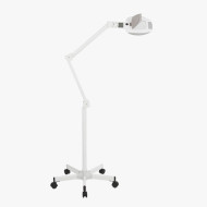 Lampe loupe - Ampli+