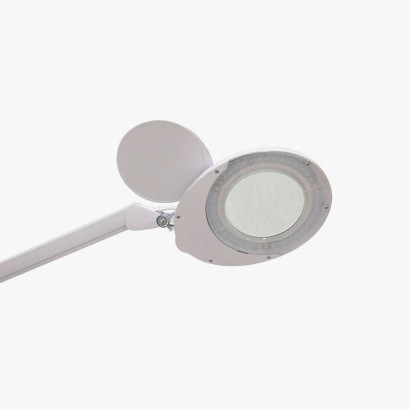 Lampe loupe - Magni+