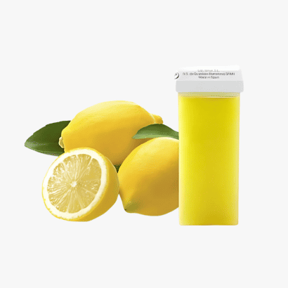 Cire aux fruits Roll-on 110 ml